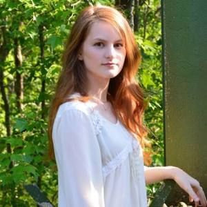 Meet your Posher, Diana